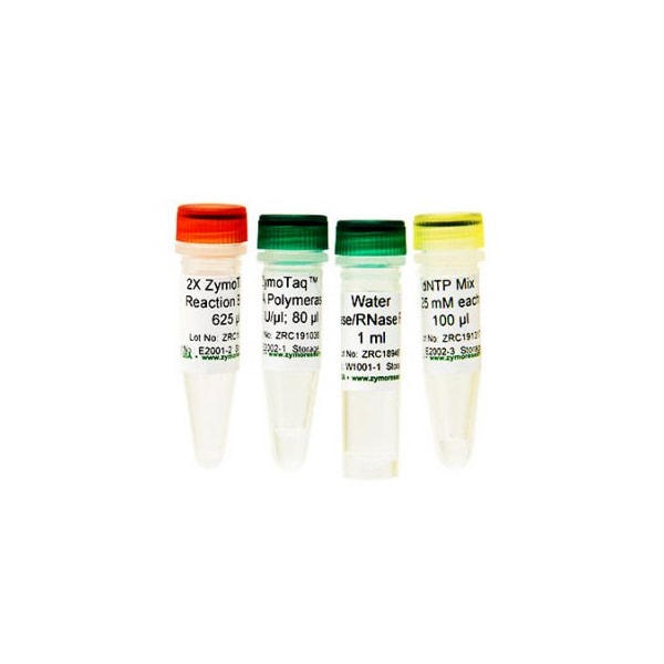 ZymoTaq Polymerase, 200 Rxns